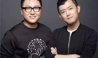 杨幂的签名 杨幂的签名