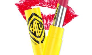 淘宝欢迎光临图片