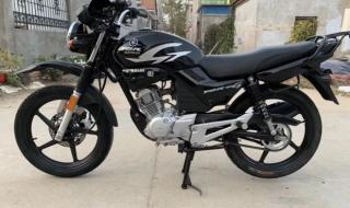 雅马哈摩托车专卖 雅马哈摩托车专卖