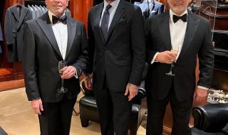 周末学厨师培训班 周末学厨师培训班