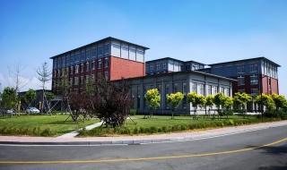 沈阳计算机培训学校