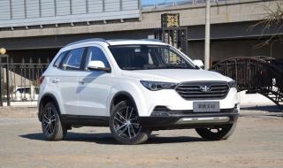 一汽奔腾最新报价 一汽奔腾最新报价