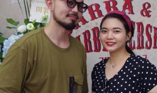 barbershop barbershop