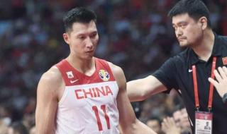 2018世界杯结束时间