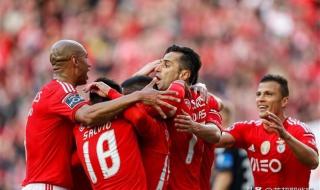 欧冠夺冠次数排行榜 欧冠夺冠次数排行榜