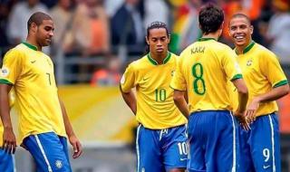 国足进过世界杯决赛吗